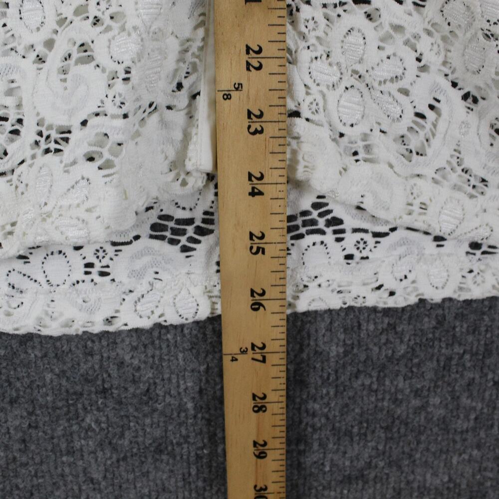 Sold - Picture 2 of 4